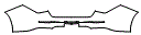 2025 Mercedes Benz CLA Coupe CLA 250 Base Rear Bumper Kit - PPF