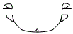 2021 Mercedes Benz GLA SUV Hood, Fender and Mirror Kit - PPF