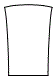 2016 Mercedes Benz GLA SUV 250 Sport Roof Kit - PPF