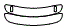 2024 Mercedes Benz AMG GT Spoiler Kit - PPF