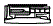 2025 Mercedes Benz AMG GT 4 Door Coupe AMG GT 53 Wear & Tear Kit - PPF
