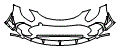 2021 Mercedes Benz AMG GT 4-door Coupe Black Series Coupe Bumper Kit - PPF