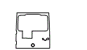 2021 Mercedes Benz G-Class SUV Hatch Kit - PPF