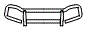 2023 Mercedes Benz G-Class SUV Grille Guard Kit - PPF