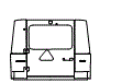 2017 Mercedes Benz G-Class SUV Hatch Kit - PPF