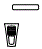 2020 Mercedes Benz A-Class Hatchback Sport Display Screen and Interior Kit - PPF