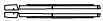 2026 MERCEDES BENZ GLB SUV AMG 35  Rocker Panel Kit