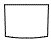 2023 Mercedes Benz GLS SUV  Base Roof Kit - PPF