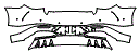 2026 MERCEDES BENZ EQS SEDAN 580 4MATIC BASE Rear Bumper Kit