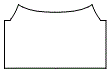 2023 Mercedes Benz EQS Sedan 450+ Base Full Hood Kit - PPF