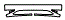 2002 Kia Rio Sedan Bumper kit - PPF