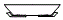 2002 Kia Rio Sedan Hood kit - PPF