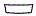 2002 Kia Sportage 4 Door Grille kit - PPF