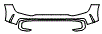 2023 Kia Sportage Bumper Kit - PPF