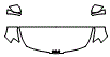 2023 Kia Sportage Hood, Fender and Mirror Kit - PPF