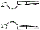 2023 Kia Sportage Hybrid Rocker Panel Kit - PPF