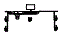 2025 KIA SPORTAGE LX  Interior and Display Screen Kit