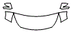 2015 Kia Sportage Hood, Fender and Mirror Kit - PPF