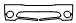 2005 Kia Sedona EX Bumper kit - PPF