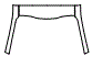 2016 Kia Sedona SX Roof and A-Pillar - PPF