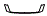 2002 Kia Optima LX V6 Grille kit - PPF