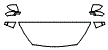 2016 Kia Sorento SX Hood, Fender and Mirror Kit - PPF