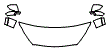 2018 Kia Sorento Hood, Fender and Mirror Kit - PPF