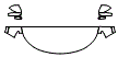 2021 Kia Sorento X-Line Hood, Fender and Mirror Kit - PPF