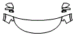 2023 Kia Sorento Hybrid Hood, Fender and Mirror Kit - PPF