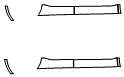 2023 Kia Sorento Rocker Panel Kit - PPF