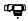 2022 Kia Sorento Interior and Display Screen Kit - PPF