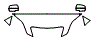 2005 Kia Sorento Hood, Fender and Mirror Kit - PPF