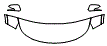 2011 Kia Sorento Hood, Fender and Mirror Kit - PPF