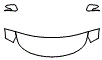 2015 Kia Sorento Hood, Fender and Mirror Kit - PPF