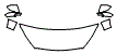 2017 Kia Sorento Hood, Fender and Mirror Kit - PPF