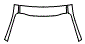 2016 Kia Sorento Limited A-Pillar and Roof Kit - PPF
