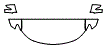 2009 Kia Optima Hood, Fender and Mirror Kit - PPF