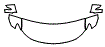 2010 Kia Optima Hood, Fender and Mirror Kit - PPF