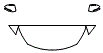2012 Kia Optima Hood, Fender and Mirror Kit - PPF