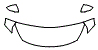 2020 Kia Optima Hood, Fender and Mirror Kit - PPF