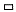 2021 Kia Rio Display Screen Kit - PPF