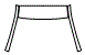 2009 Kia Rio 5 A-Pillar and Roof Kit - PPF