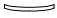 2014 Kia Rondo (Canada Only) Luggage Area Kit - PPF