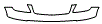 2009 Kia Borrego Bumper Kit - PPF