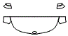 2021 Kia Soul (US) X - Line Hood, Fender and Mirror Kit - PPF