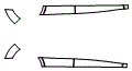 2022 Kia Soul (Canada) LX Rocker Panel Kit - PPF