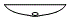 2021 Kia Soul (US) LX Hood Kit - PPF