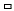 2020 Kia Soul (US) Display Screen Kit