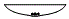 2022 Kia Soul (Canada) EX + Hood Kit - PPF