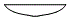 2024 Kia Soul (US) Hood Kit